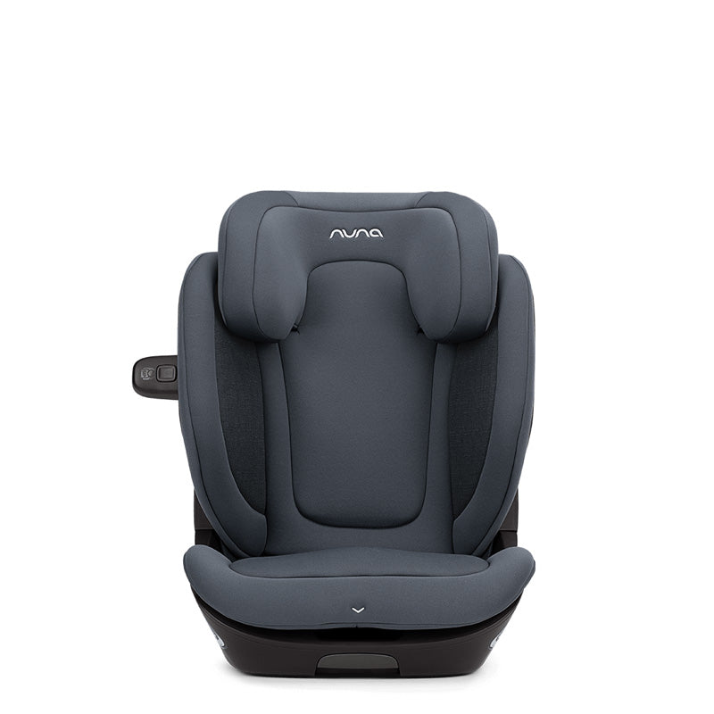 Siege Auto Nuna Groupe 2/3 AACE LX - Ocean - Mode Bébé Claye