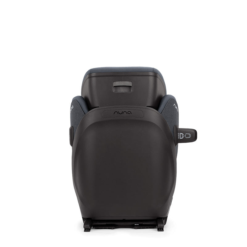 Siege Auto Nuna Groupe 2/3 AACE LX - Ocean - Mode Bébé Claye