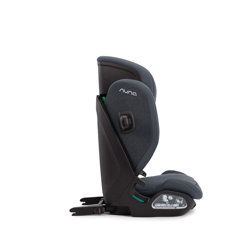 Siege Auto Nuna Groupe 2/3 AACE LX - Ocean - Mode Bébé Claye