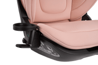 Siege Auto Groupe 2/3 Aace lx -Coral