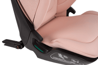 Siege Auto Groupe 2/3 Aace lx -Coral
