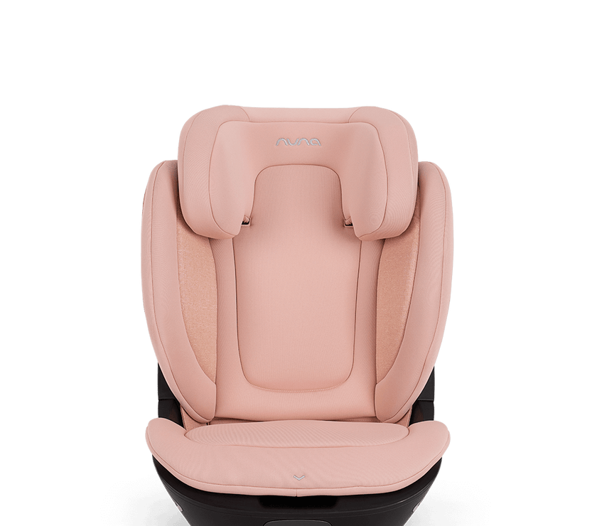Siege Auto Groupe 2/3 Aace lx -Coral