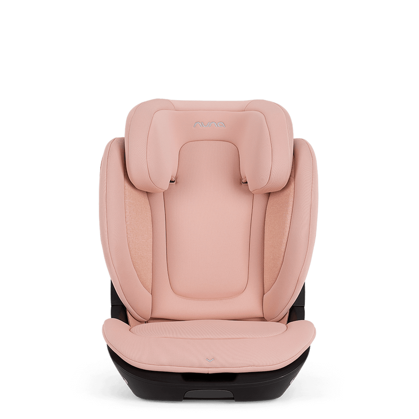 Siege Auto Groupe 2/3 Aace lx -Coral