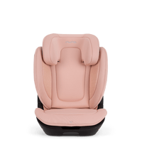 Siege Auto Groupe 2/3 Aace lx -Coral
