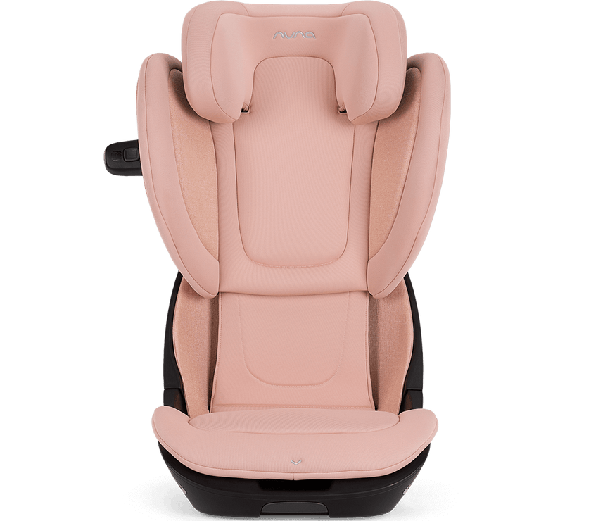 Siege Auto Groupe 2/3 Aace lx -Coral