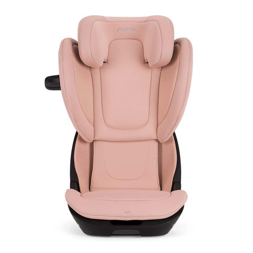 Siege Auto Groupe 2/3 Aace lx -Coral