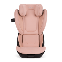 Siege Auto Groupe 2/3 Aace lx -Coral