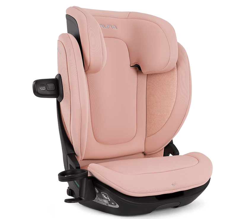 Siege Auto Groupe 2/3 Aace lx -Coral
