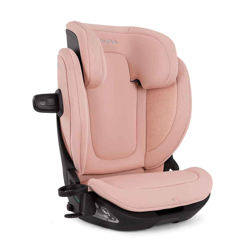 Siege Auto Groupe 2/3 Aace lx -Coral