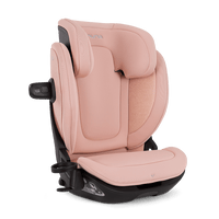 Siege Auto Groupe 2/3 Aace lx -Coral