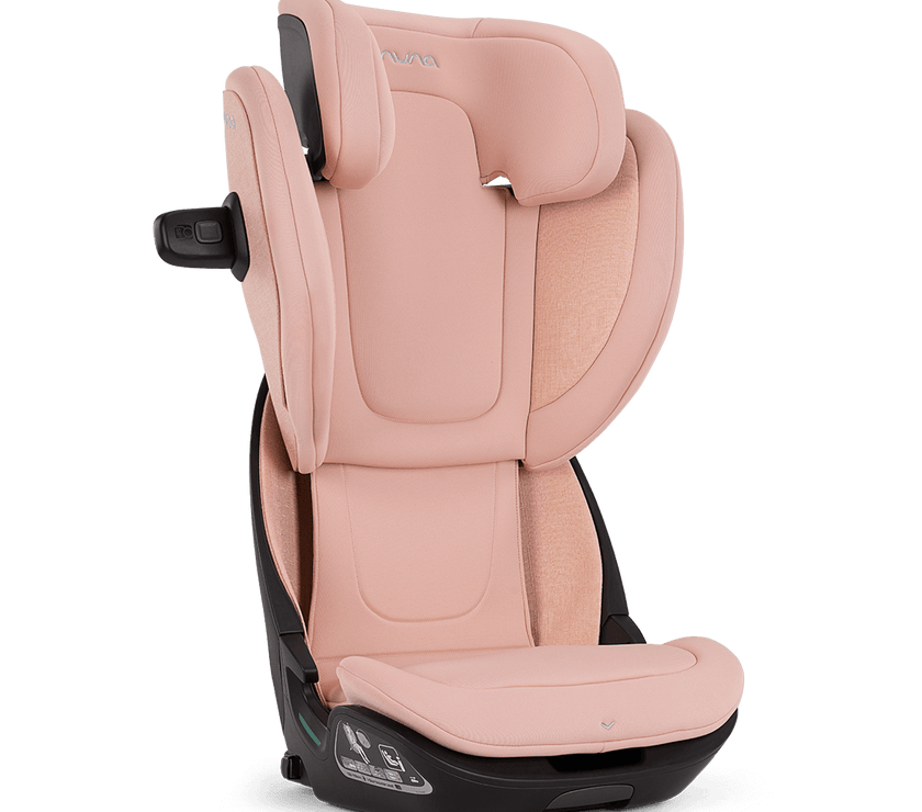 Siege Auto Groupe 2/3 Aace lx -Coral