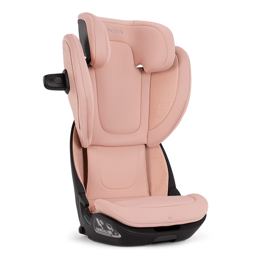 Siege Auto Groupe 2/3 Aace lx -Coral