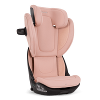 Siege Auto Groupe 2/3 Aace lx -Coral