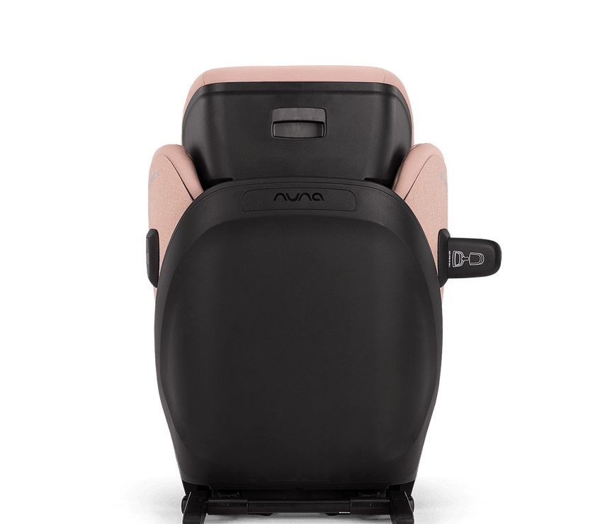 Siege Auto Groupe 2/3 Aace lx -Coral