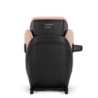Siege Auto Groupe 2/3 Aace lx -Coral
