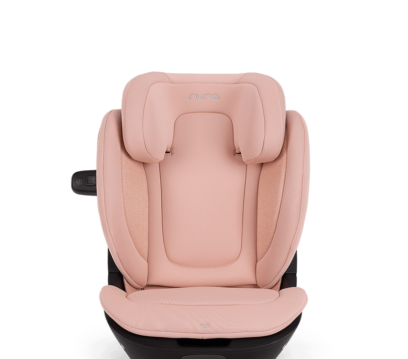 Siege Auto Groupe 2/3 Aace lx -Coral