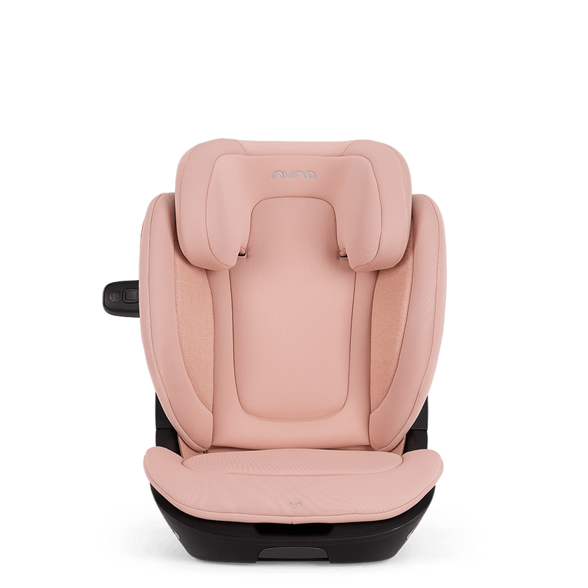 Siege Auto Groupe 2/3 Aace lx -Coral