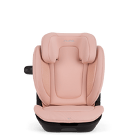 Siege Auto Groupe 2/3 Aace lx -Coral