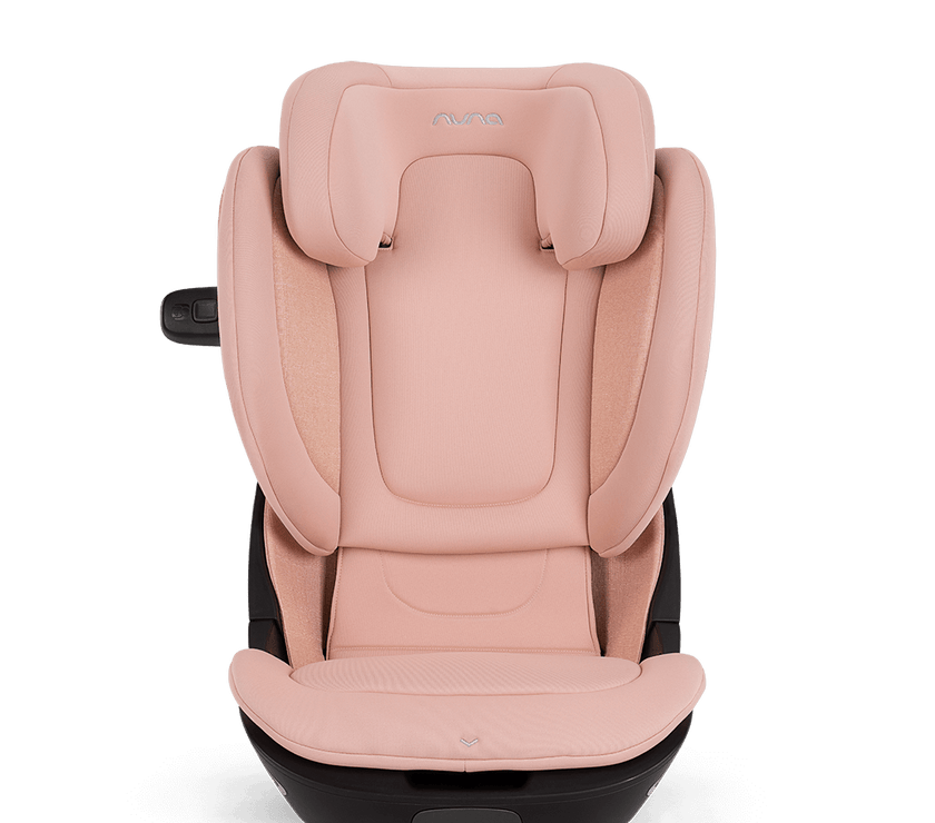 Siege Auto Groupe 2/3 Aace lx -Coral
