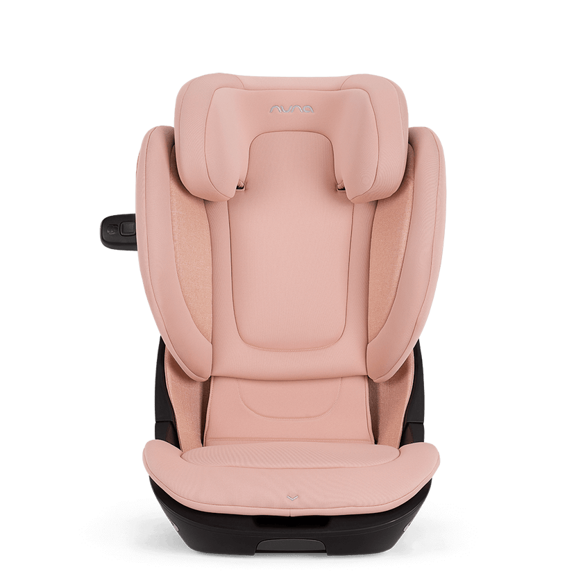 Siege Auto Groupe 2/3 Aace lx -Coral
