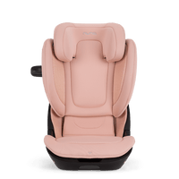 Siege Auto Groupe 2/3 Aace lx -Coral