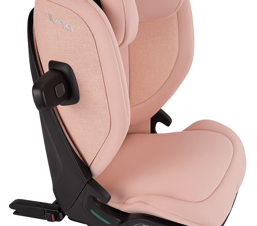 Siege Auto Groupe 2/3 Aace lx -Coral