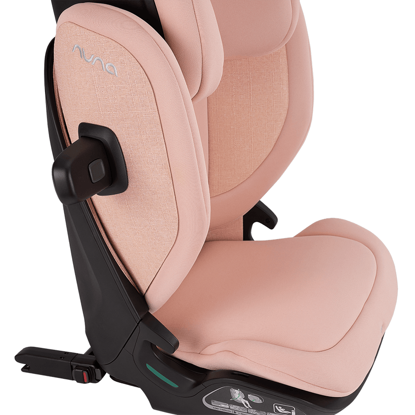 Siege Auto Groupe 2/3 Aace lx -Coral