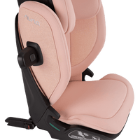 Siege Auto Groupe 2/3 Aace lx -Coral