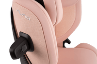 Siege Auto Groupe 2/3 Aace lx -Coral