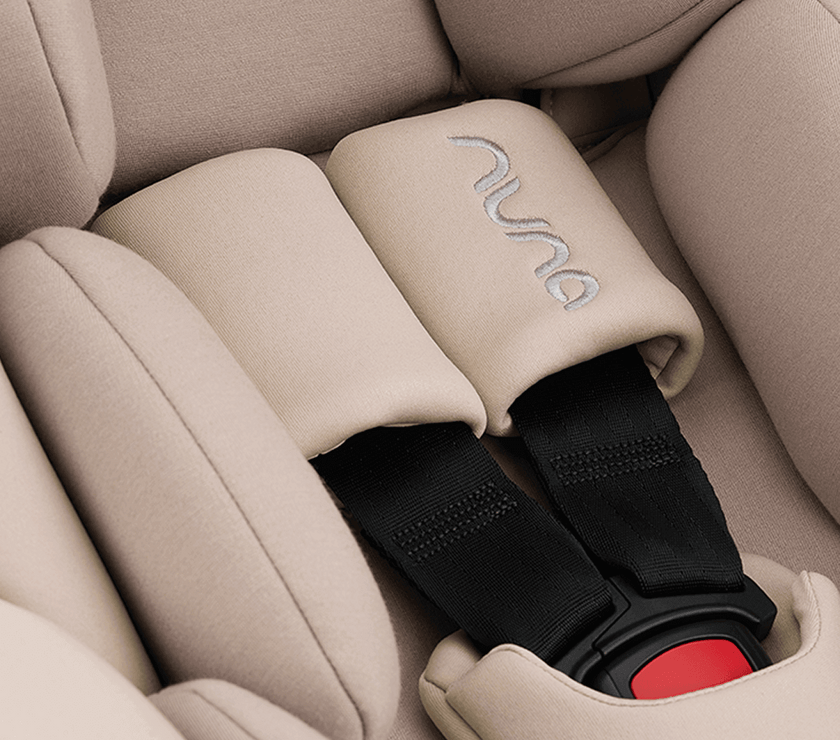 Siège Auto Groupe 0+ Arra flex Biscotti