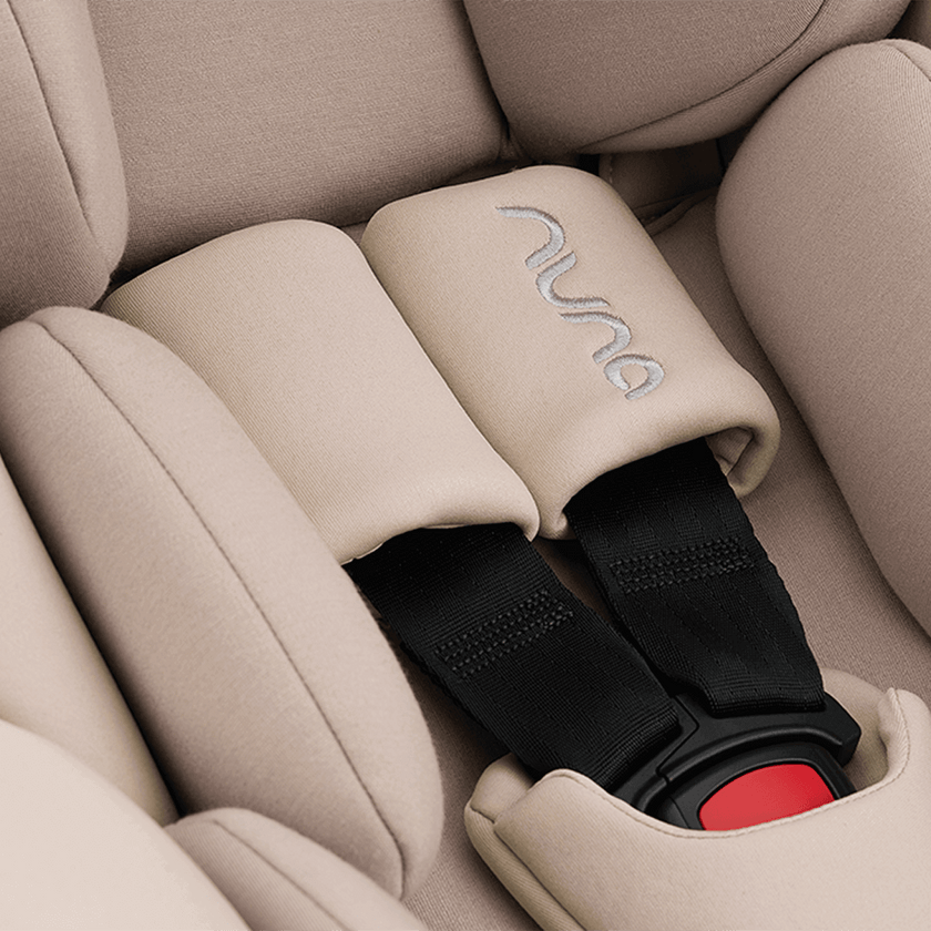 Siège Auto Groupe 0+ Arra flex Biscotti