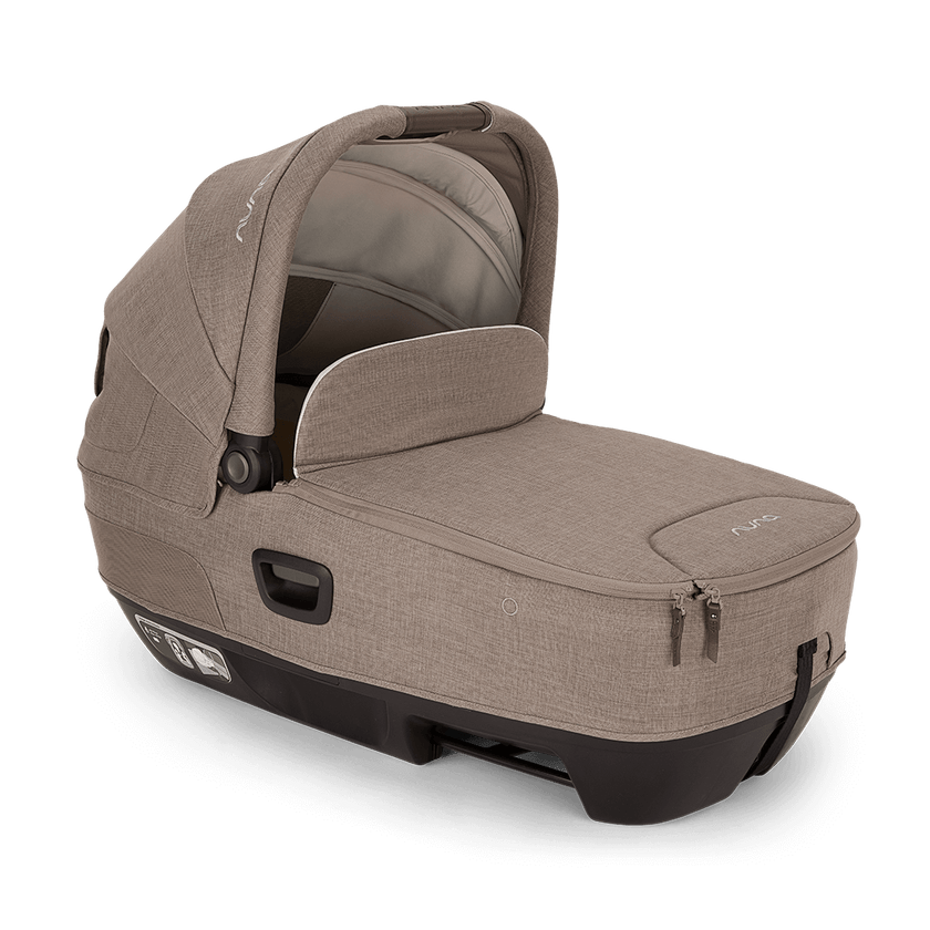 Nuna Nacelle Cari Next -Cedar