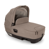 Nuna Nacelle Cari Next -Cedar