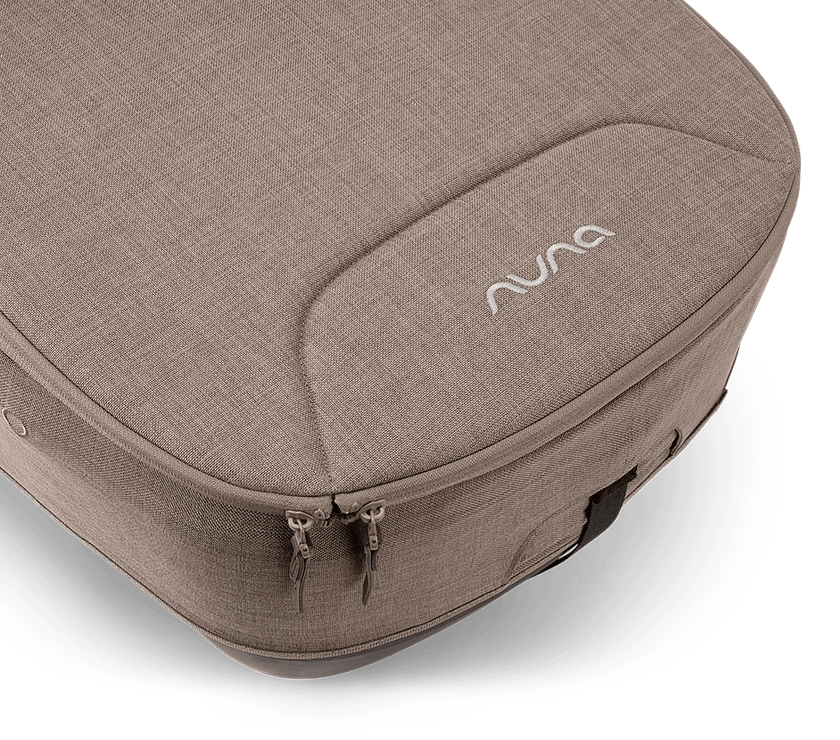 Nuna Nacelle Cari Next -Cedar
