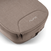 Nuna Nacelle Cari Next -Cedar