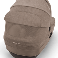 Nuna Nacelle Cari Next -Cedar