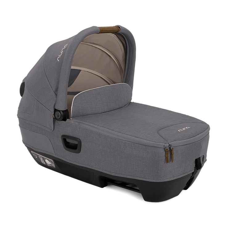 Nuna Cari Next Babywanne – Granit