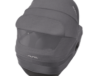 Nuna Nacelle Cari Next - Granite