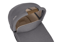 Nuna Nacelle Cari Next - Granite