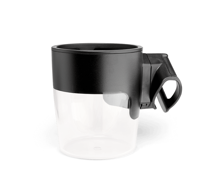 NUNA Porte-gobelet  Demi grow  mixx