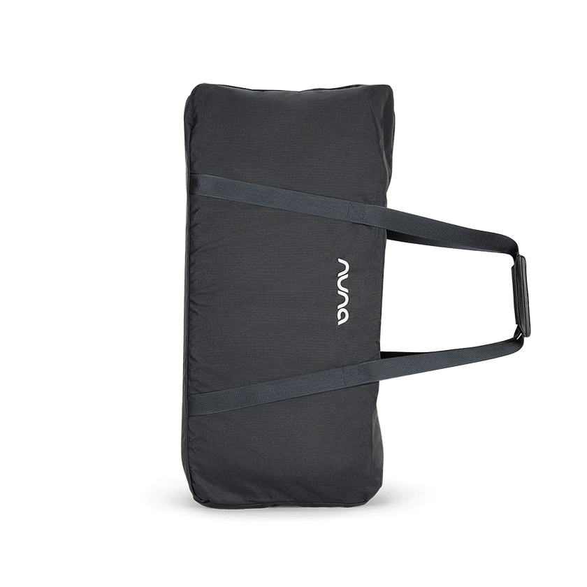 Nuna Lit Parapluie & Parc Paal -Granite