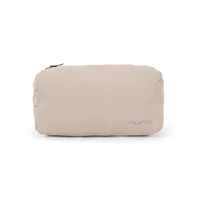 Nuna Caviar Kinderwagen-Winterset