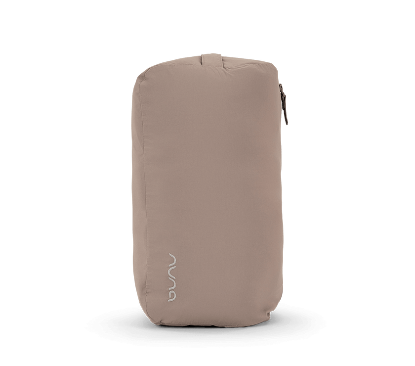 NUNA Chancelière - Kit hiver poussette Cedar