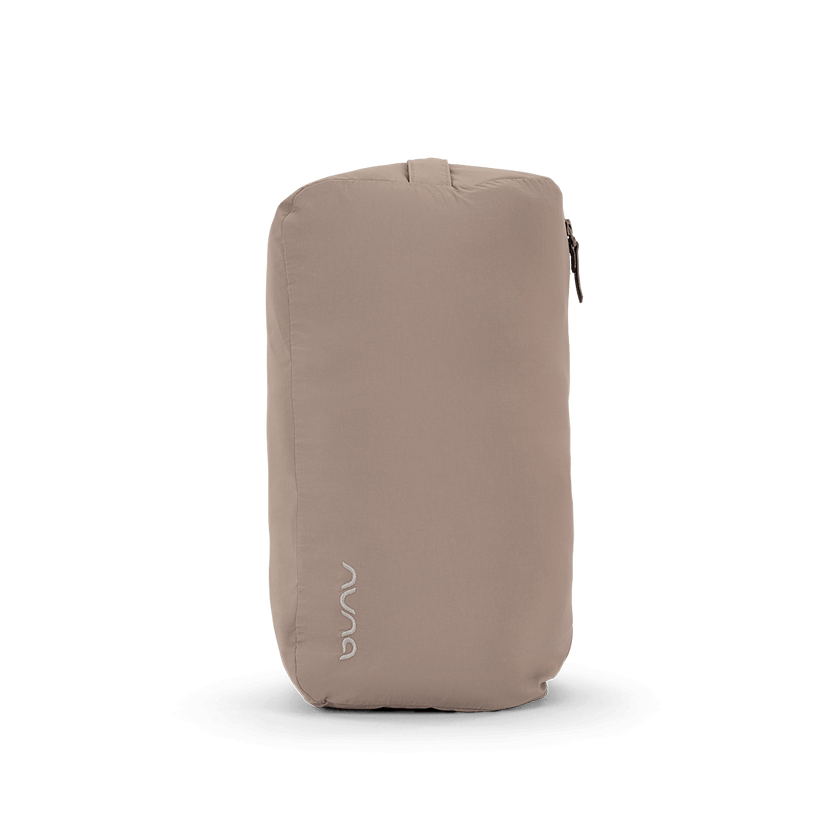 NUNA Chancelière - Kit hiver poussette Cedar