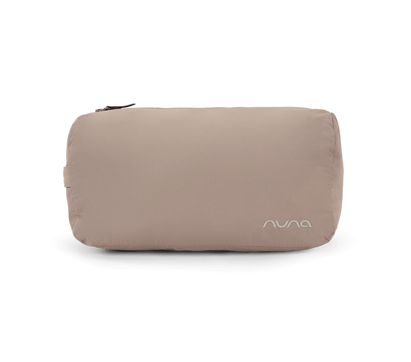 NUNA Chancelière - Kit hiver poussette Cedar
