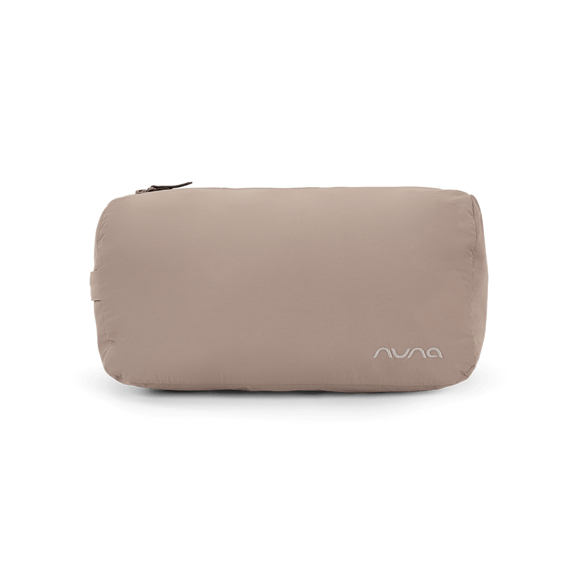 NUNA Chancelière - Kit hiver poussette Cedar