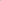 Tour de lit Tressé  360 cm - blanc-gris-vert