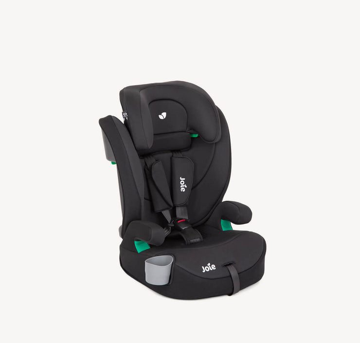 Siege Auto Groupe 1/2/3 Elevate R129 - Shale