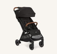 Poussette compacte Pact Pro - Shale