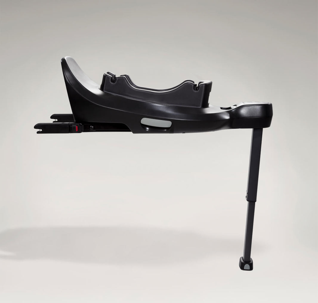 Joie Signature Base Isofix i-Base Encore